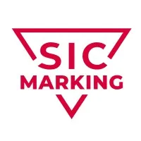SIC MARKING GROUP logo
