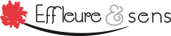 LOSSERAND AURORE logo