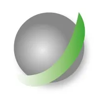 BOURGOGNE MOBILITY SARL logo