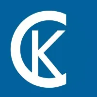 CONSEIL EXPERTISE ET AUDIT (CODEXPAU) logo