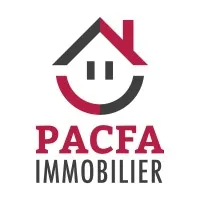 PACFA IMMOBILIER logo