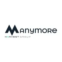 MANYMORE logo