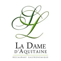 SARL LA DAQ 2006 (LA DAQ 2006  LA DAME D'AQUITAINE) logo