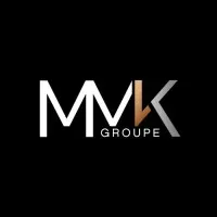 MARKET MAKER logo