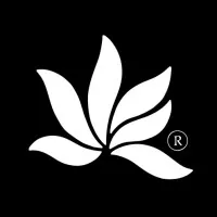 HOALEN (HOALEN) logo