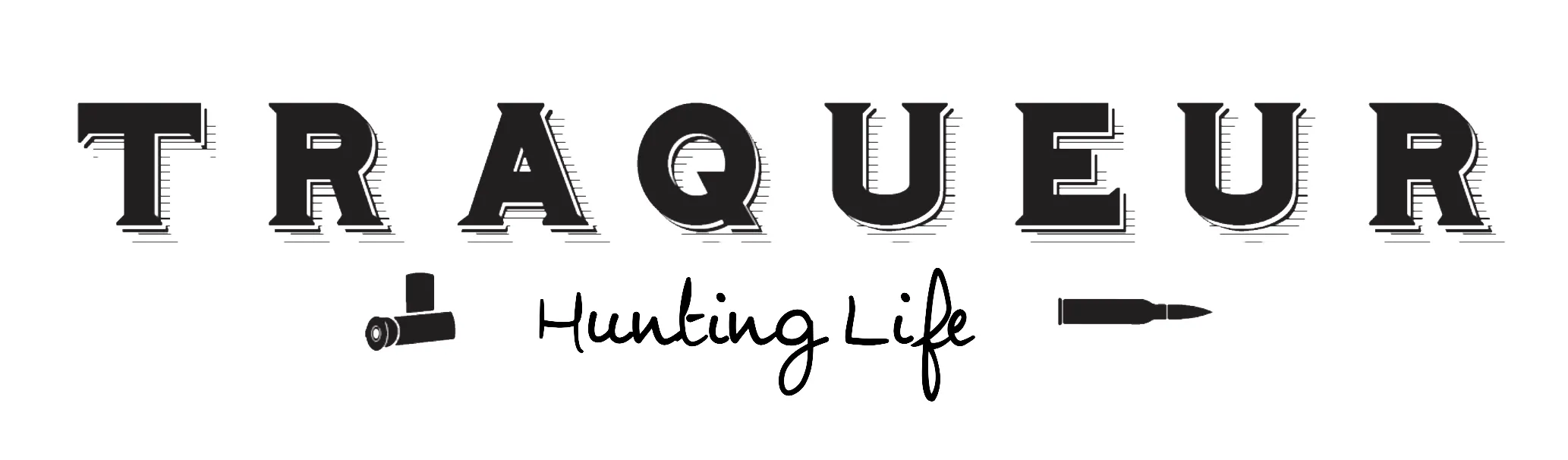 MG3 logo