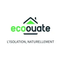 SARL ECO OUATE logo