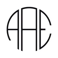 ATELIER ALAIN ELLOUZ logo