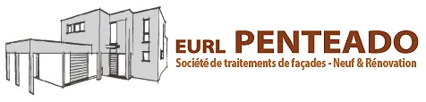 PENTEADO E.U.R.L logo
