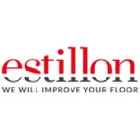 ESTILLON SARL logo