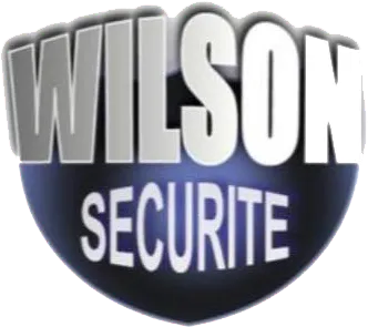 ACCESS SERVICES logo