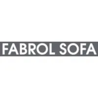 FABROL SOFA logo