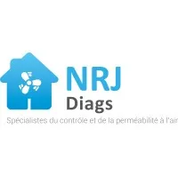 NRJ DIAGS (ABM DIAGS) logo