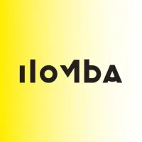 ILOMBA IMAGES (ILOMBA IMAGES) logo