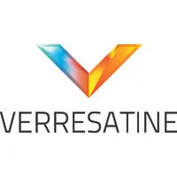 VERRESATINE logo