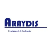 ARAYDIS logo