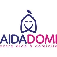 AID'ADOMI (AID'ADOMI) logo