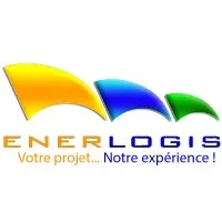 ENERLOGIS logo
