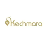 KECHMARA (KECHMARA) logo