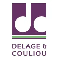 BUREAU D'ETUDES TECHNIQUES DELAGE ET COULIOU (BET DELAGE & COULIOU) logo