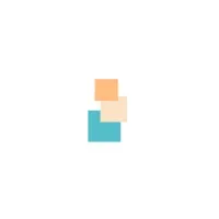 ENFANCE ET COMPETENCES logo