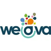 WEOVA logo