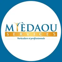 MIEDAOU (MIEDAOU) logo
