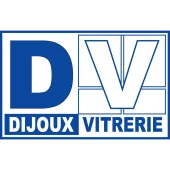 DIJOUX VITRERIE SARL (DIJOUX VITRERIE) logo