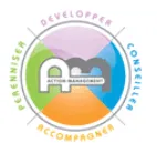 ACTION - MANAGEMENT logo