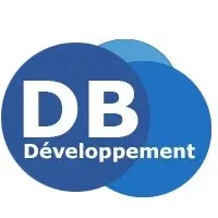 DB-DEVELOPPEMENT (DB-DEVELOPPEMENT) logo
