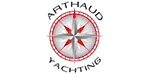 V.I.P. EVENTS SAINT TROPEZ logo