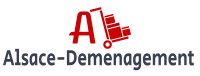 EURL BERTRAND THOMAS (THOMAS PLOMBERIE SERVICES) logo