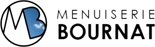BQSP logo