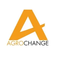 AGROCHANGE-PEO (PEO) logo