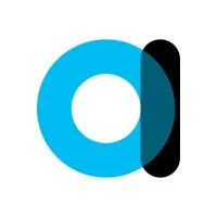 ARPASYS logo
