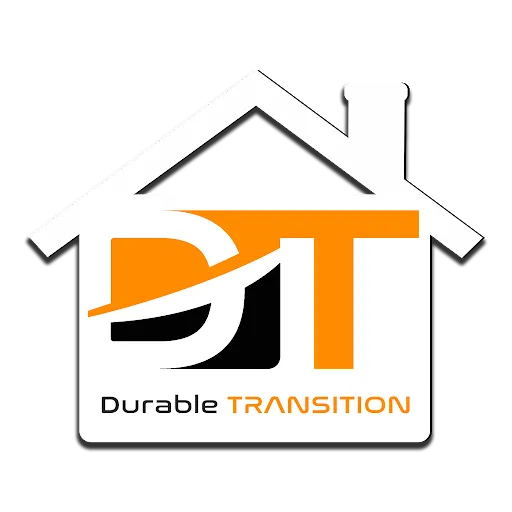 DH RENOV logo