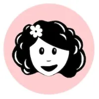 LES COOKIES D'EMILIE logo