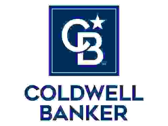 GHYSIMMO (COLDWELL Banker estate realty) logo