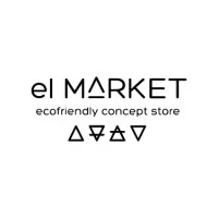 Voici le logo de la marque ARKETHIK WAZEMMES (ALTER MUNDI) qui représente son identité graphique.