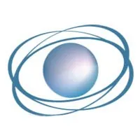 DESIGN INFORMATIQUE MULTIMEDIA TECHNOLOGIE - DIM TECHNOLOGIE logo