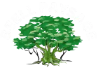 BEELL PAYSAGE logo