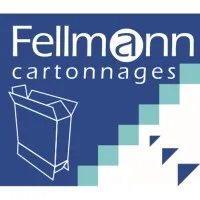 FELLMANN CARTONNAGES PICARDIE