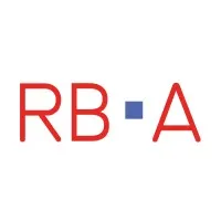 REID BREWIN ARCHITECTES logo