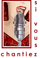 DIAZ LYDIE logo