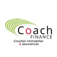 COACH FINANCE (CREDIZEN) logo