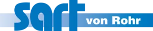 SART HOLDING logo