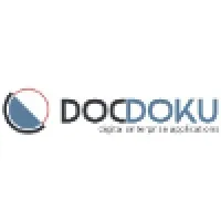 DOCDOKU (DOCDOKU) logo
