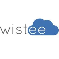 WISTEE (WISTEE) logo