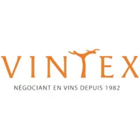 VINTEX logo