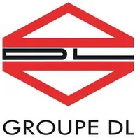 DVB CONSTRUCTION logo